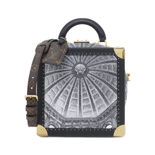 Louis Vuitton Monogram Bag