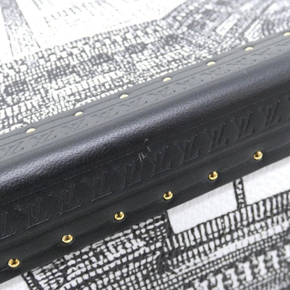 Louis Vuitton Monogram Bag — view 3