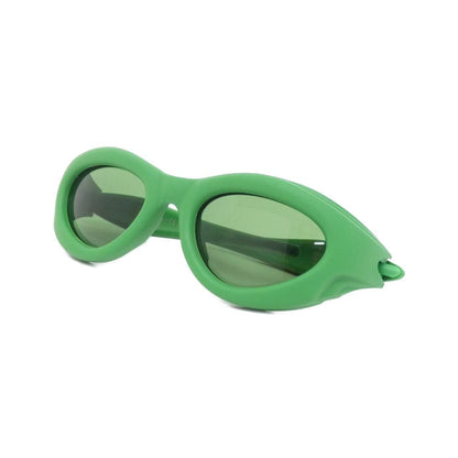 Bottega Veneta BV Sunglasses Eyewear — view 2