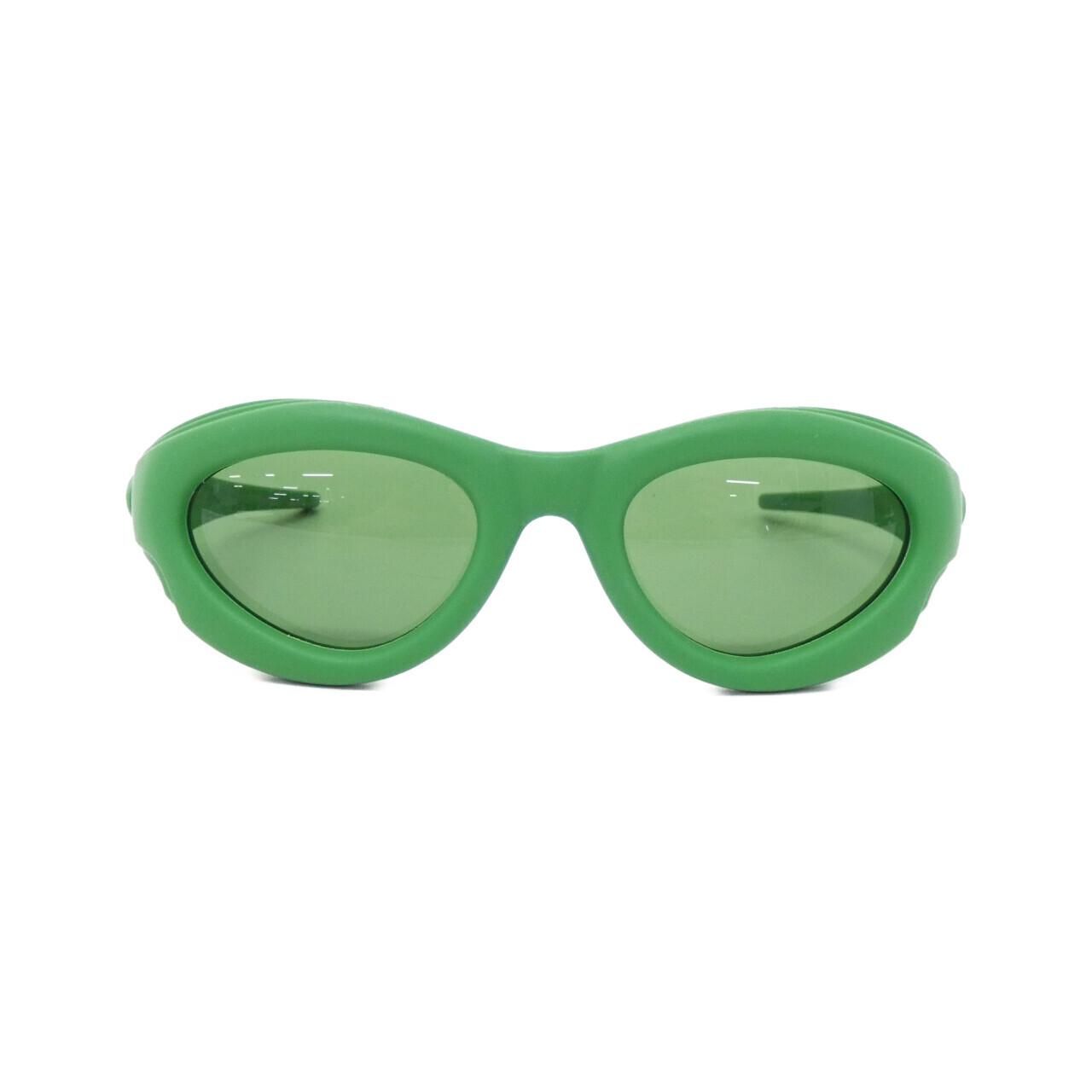 Bottega Veneta BV Sunglasses Eyewear
