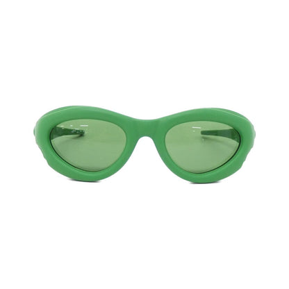 Bottega Veneta BV Sunglasses Eyewear