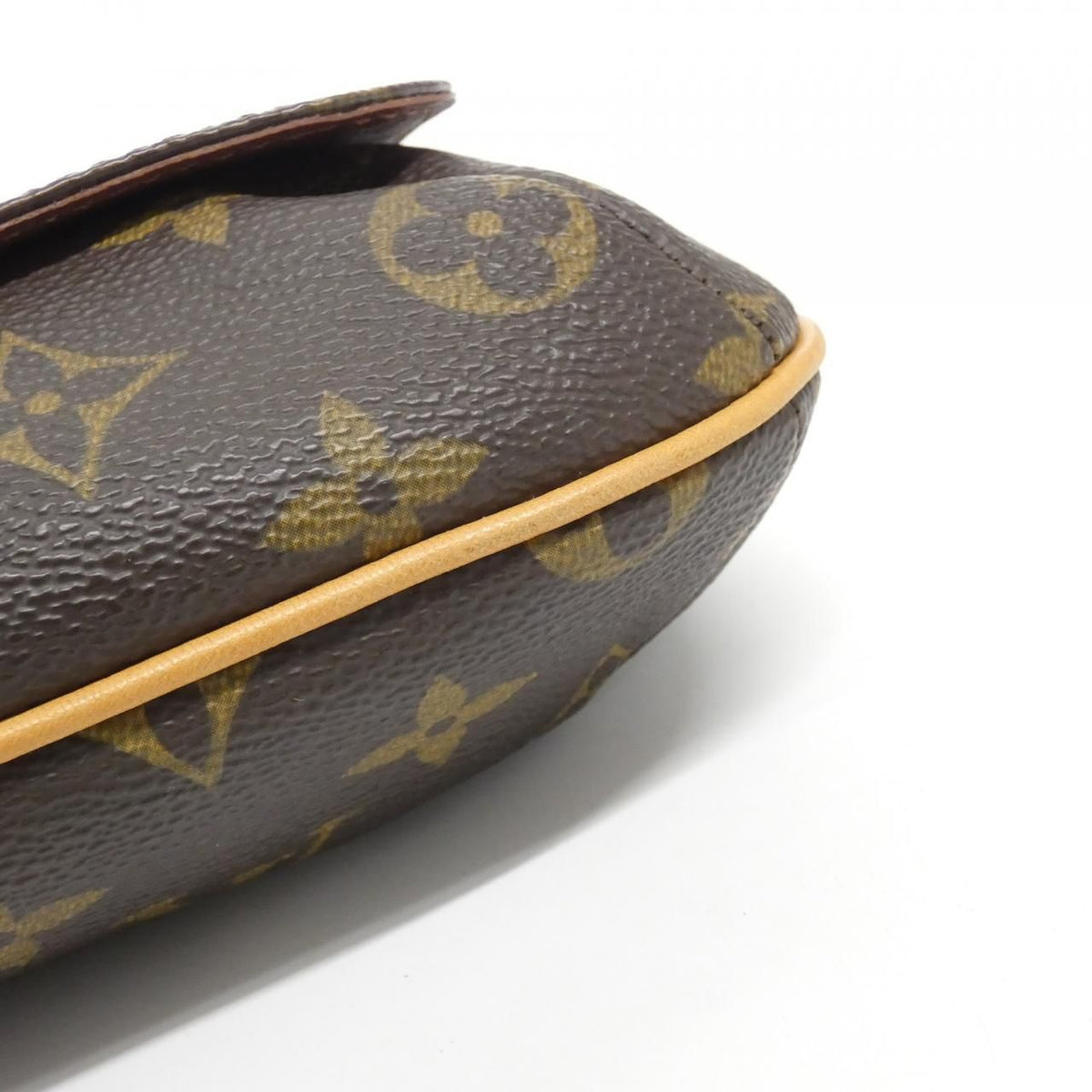 Louis Vuitton Monogram Musette Salsa Shoulder Bag — view 3