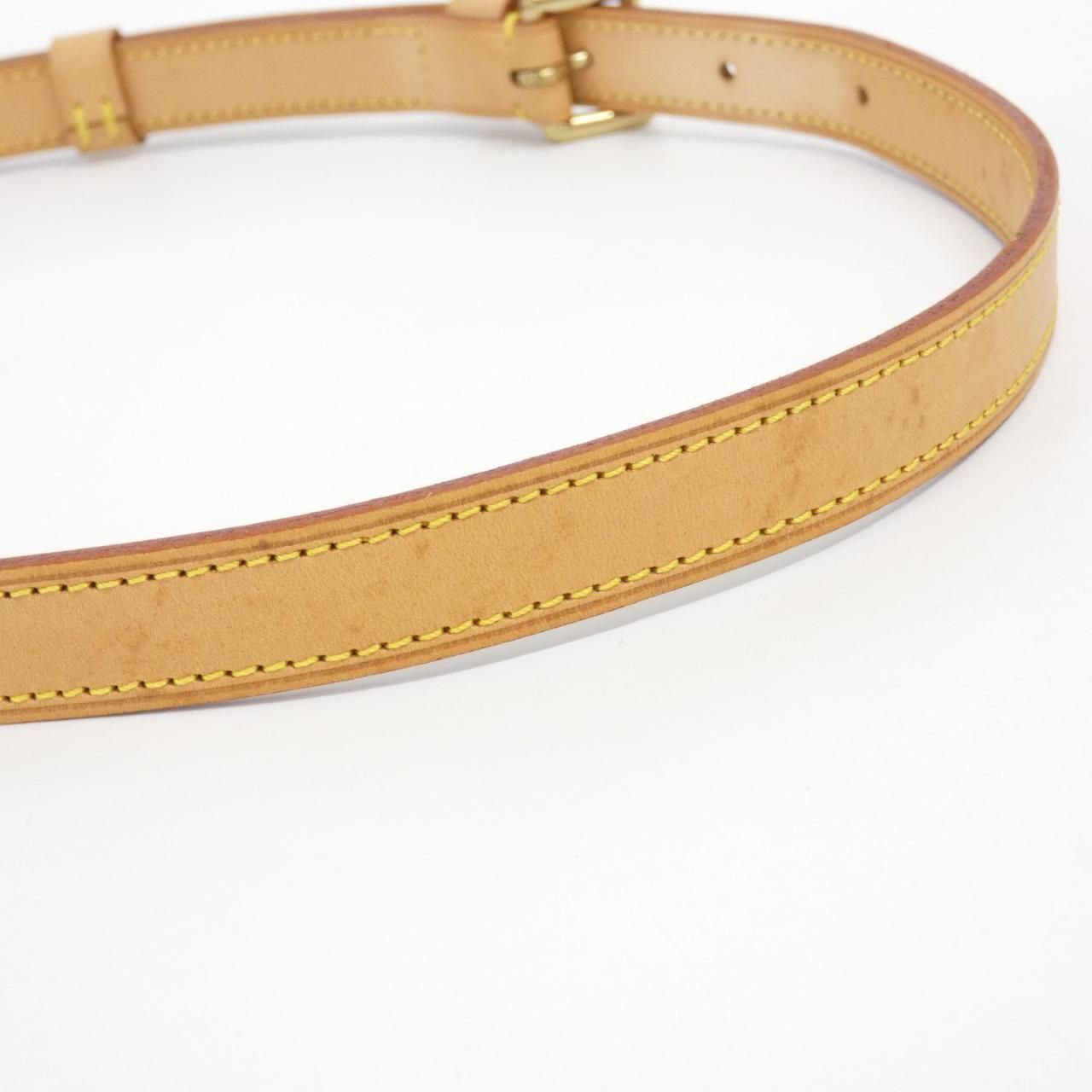 Louis Vuitton Monogram Musette Salsa Shoulder Bag — view 5