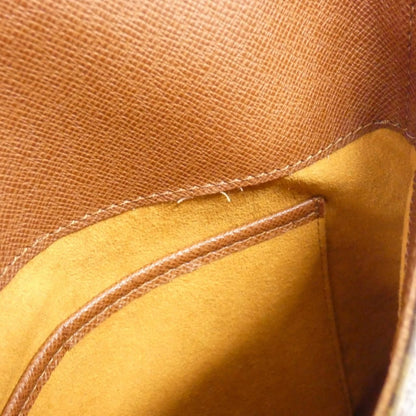 Louis Vuitton Monogram Musette Salsa Shoulder Bag — view 7