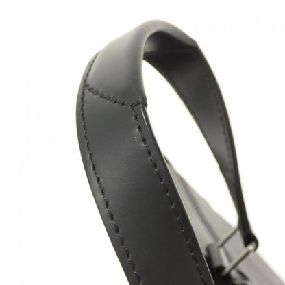Louis Vuitton Monogram Eclipse Briefcase Explorer — view 5
