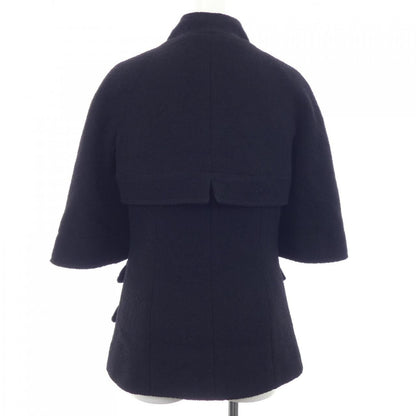 Chanel Jacket Black — view 2
