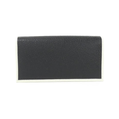 Gucci Chain Wallet Shoulder Bag — view 2