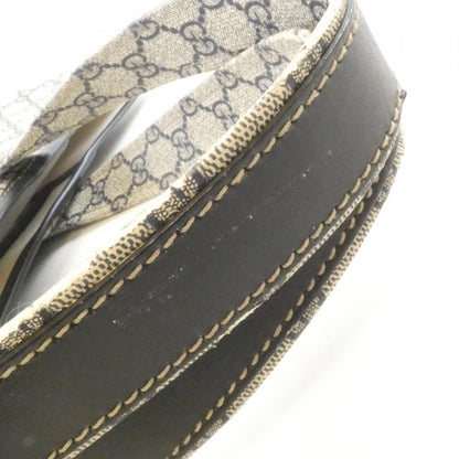 Gucci Bag Handbag Blue — view 6