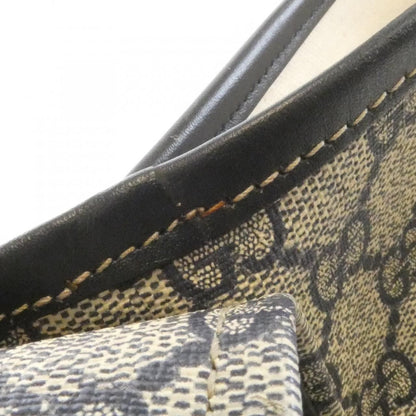 Gucci Bag Handbag Blue — view 5