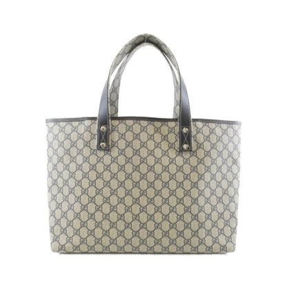Gucci Bag Handbag Blue — view 2