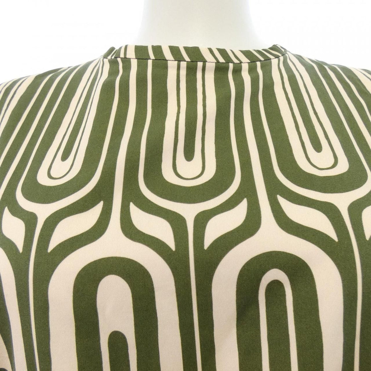 Max Mara S 'S Dress — view 4
