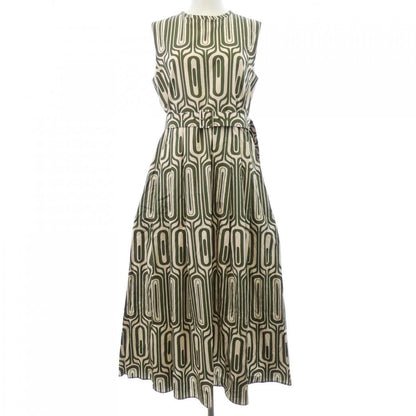 Max Mara S 'S Dress