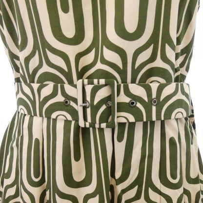 Max Mara S 'S Dress — view 5