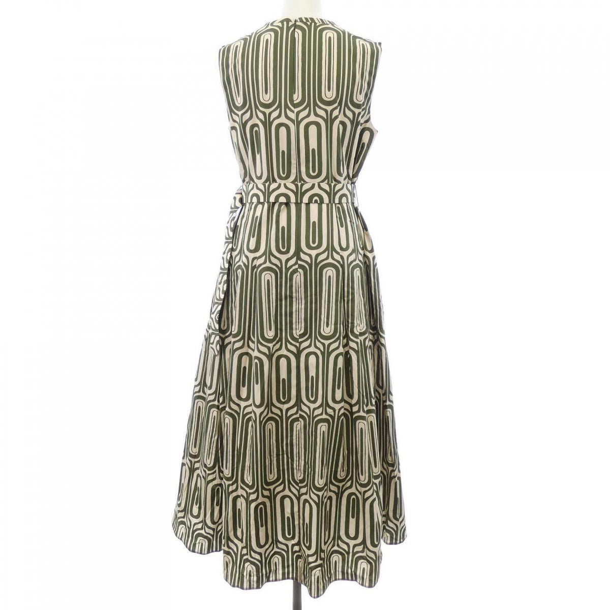 Max Mara S 'S Dress — view 2