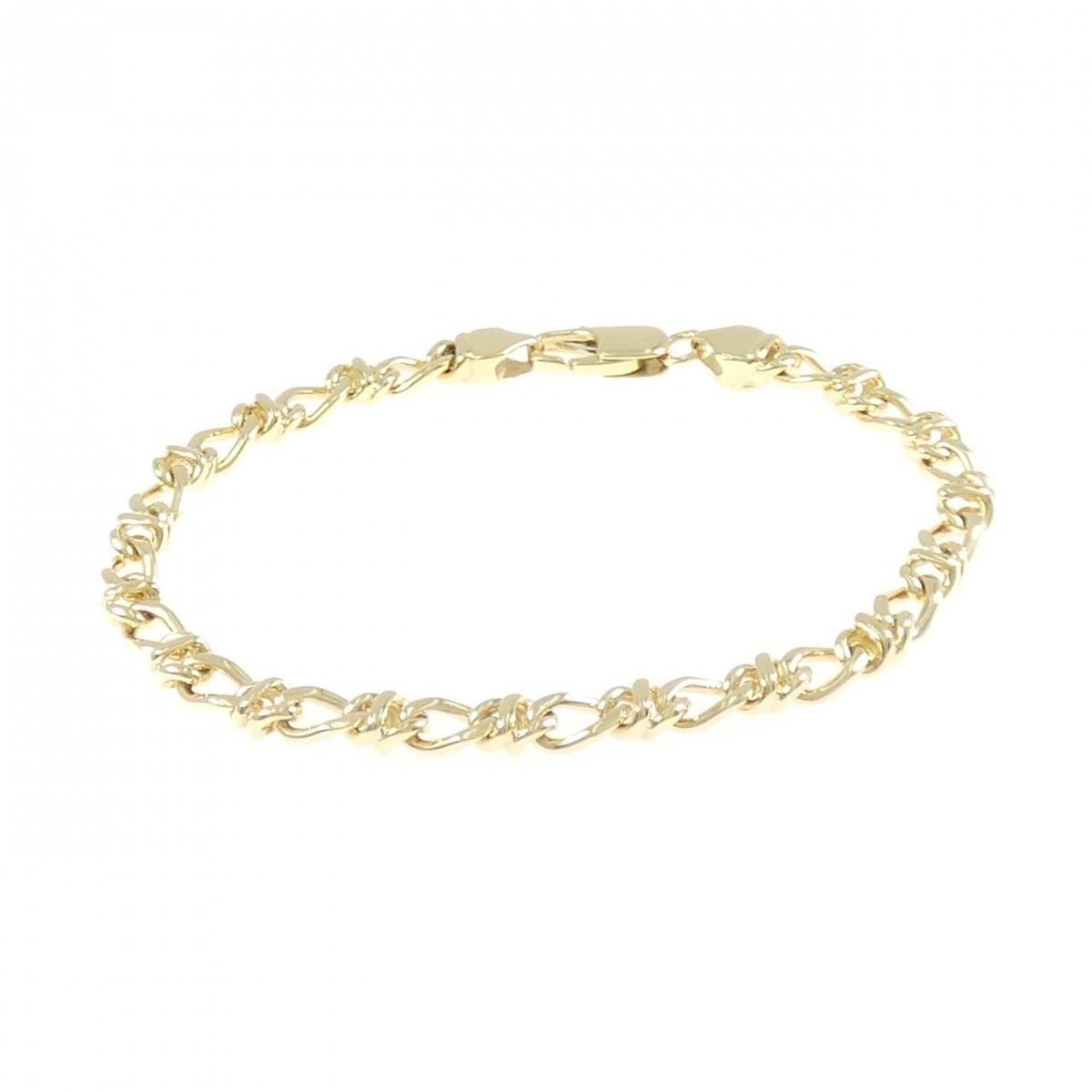 Tiffany & Co Bracelet — view 2