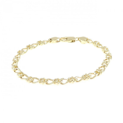 Tiffany & Co Bracelet — view 2