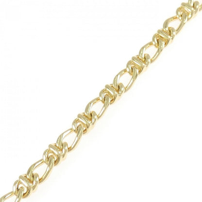 Tiffany & Co Bracelet