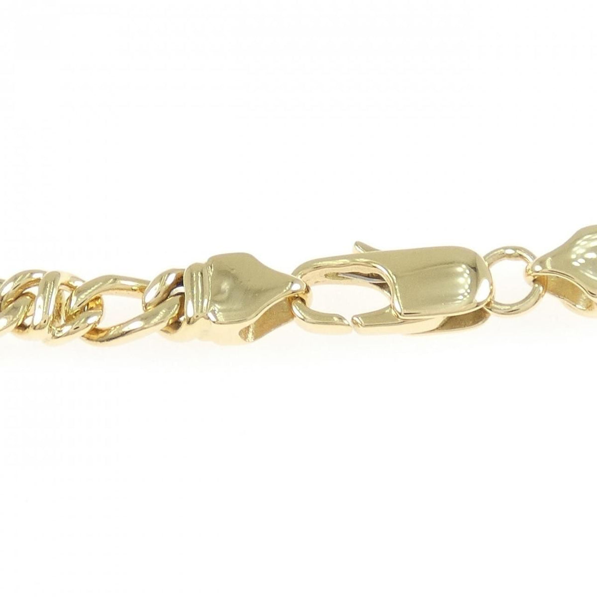 Tiffany & Co Bracelet — view 3