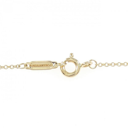 Tiffany & Co Egg Charm Necklace — view 4