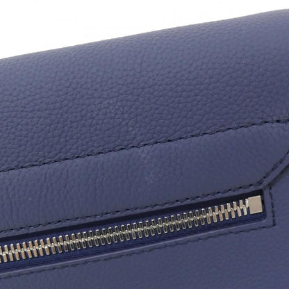 Louis Vuitton LV Aerogram Takeoff Messenger Shoulder Bag — view 5