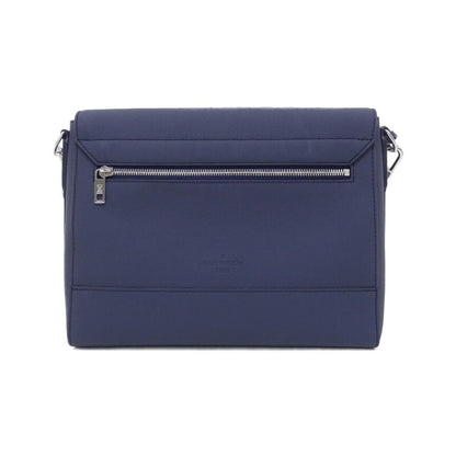 Louis Vuitton LV Aerogram Takeoff Messenger Shoulder Bag — view 2