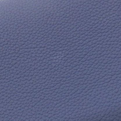 Louis Vuitton LV Aerogram Takeoff Messenger Shoulder Bag — view 4