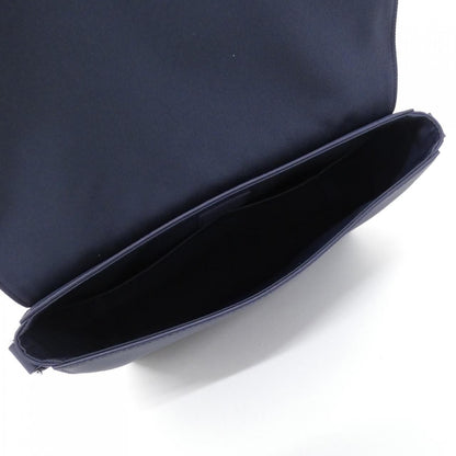 Louis Vuitton LV Aerogram Takeoff Messenger Shoulder Bag — view 8