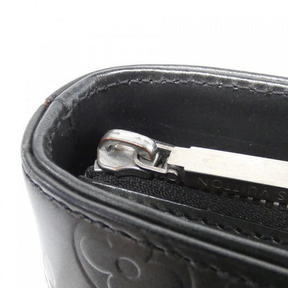 Louis Vuitton Monogram Matte Stockton Shoulder Bag — view 5