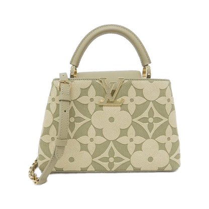 Louis Vuitton Capucines BB Bag