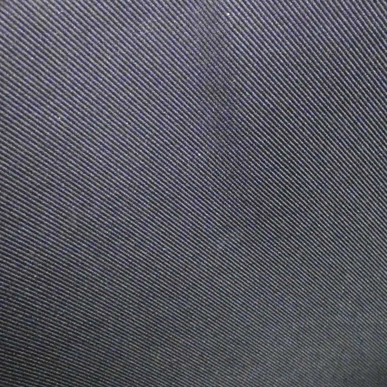 Louis Vuitton Taiga Llama Pochette Voyage Bag — view 4