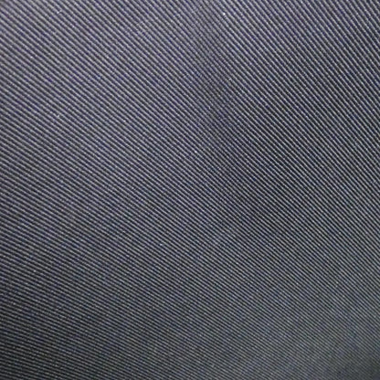 Louis Vuitton Taiga Llama Pochette Voyage Bag — view 4
