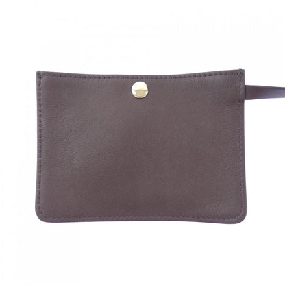 Max Mara Bag Handbag Beige — view 8