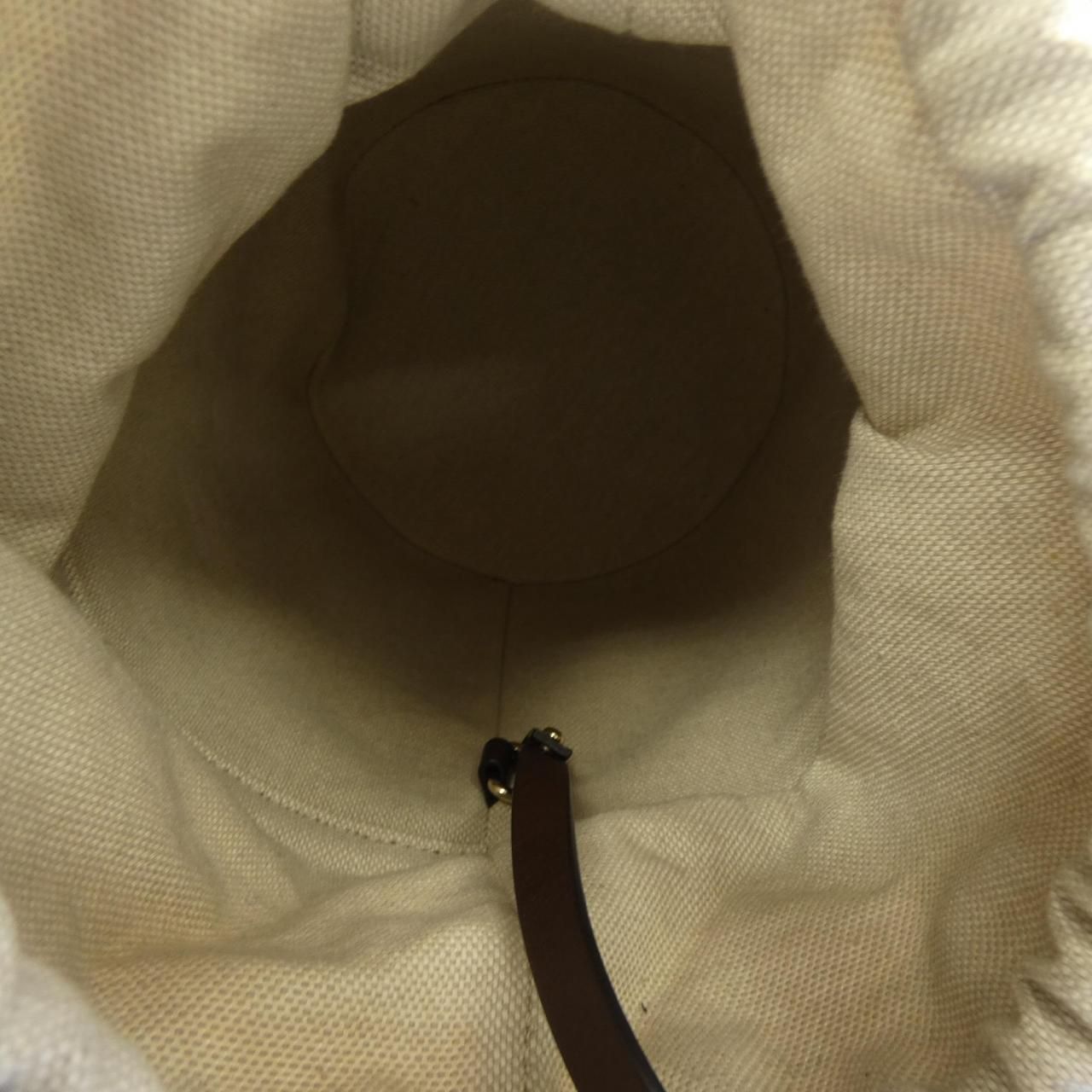 Max Mara Bag Handbag Beige — view 6