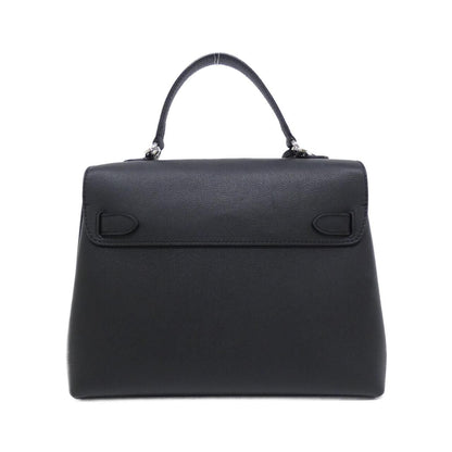 Louis Vuitton Lockme Ever MM Bag — view 2