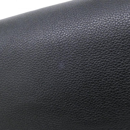 Louis Vuitton Lockme Ever MM Bag — view 4