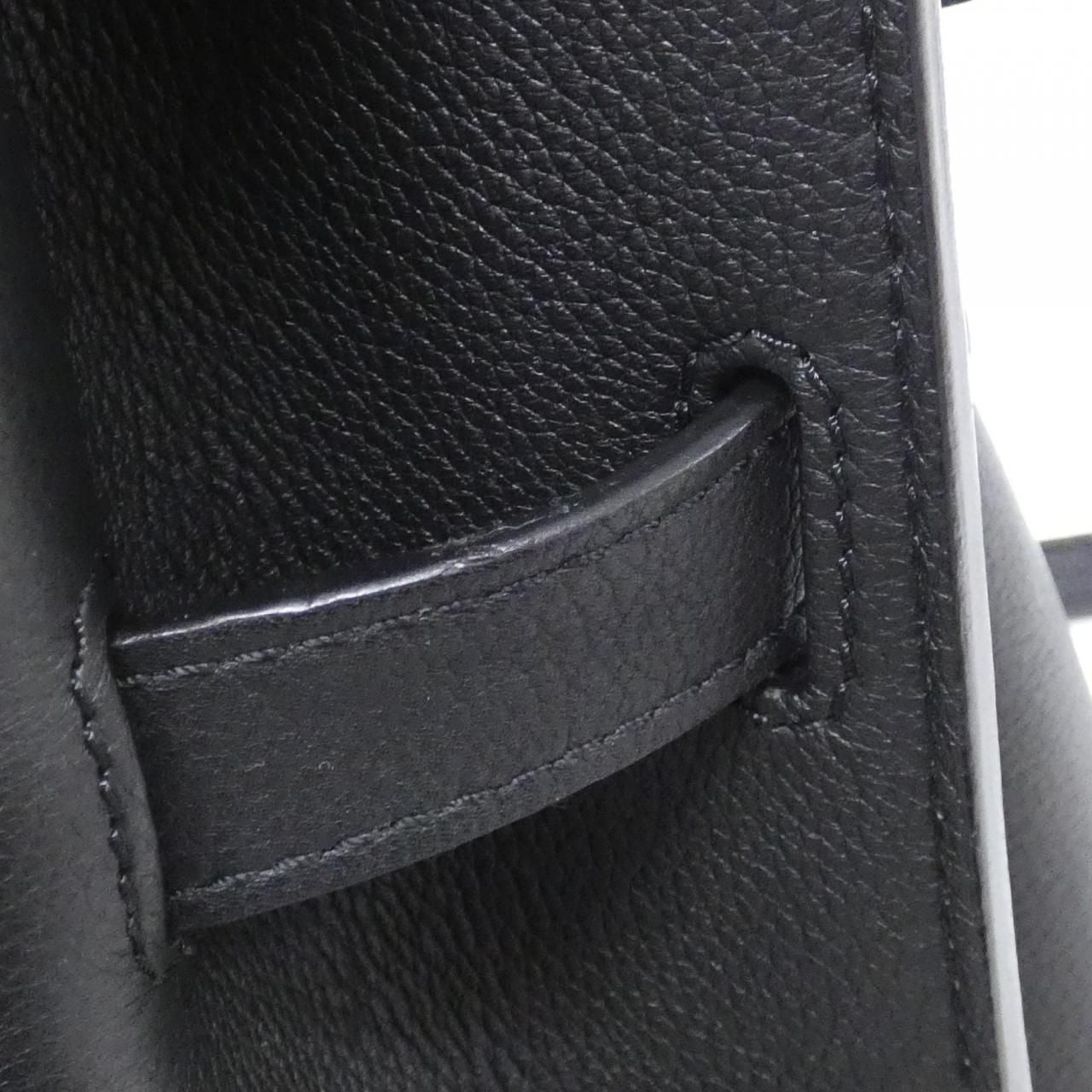 Louis Vuitton Lockme Ever MM Bag — view 5
