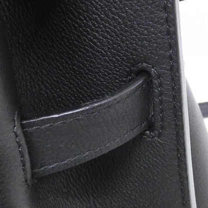 Louis Vuitton Lockme Ever MM Bag — view 5