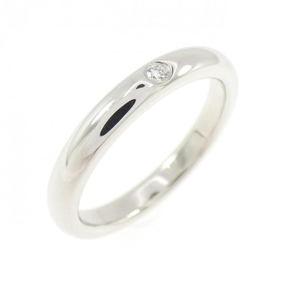 Tiffany & Co Stacking Band Ring