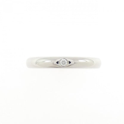 Tiffany & Co Stacking Band Ring — view 2