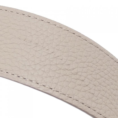 Louis Vuitton Exotic Leather Capucines Bag — view 6