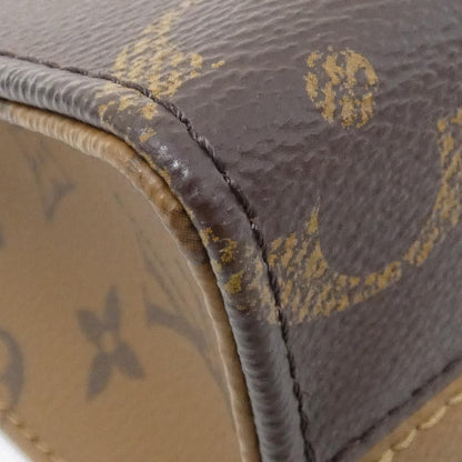 Louis Vuitton Monogram Giant On The Go BB Bag — view 3