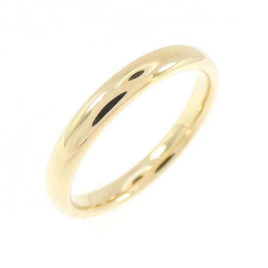 Tiffany & Co Wedding Band Ring