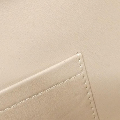 Louis Vuitton Petit Marl Shoulder Bag — view 7