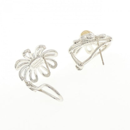 Tiffany & Co Daisy Earrings — view 3