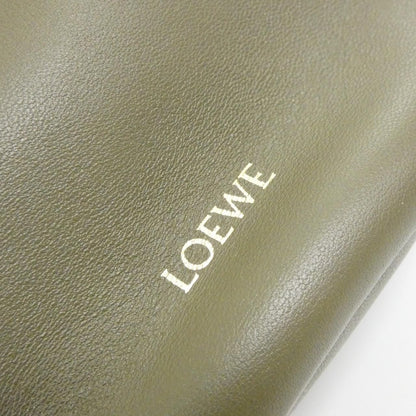 Loewe Flamenco Purse Bucket Shoulder Bag — view 4