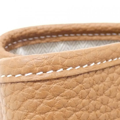 Hermes Garden Party 30 Bag — view 3