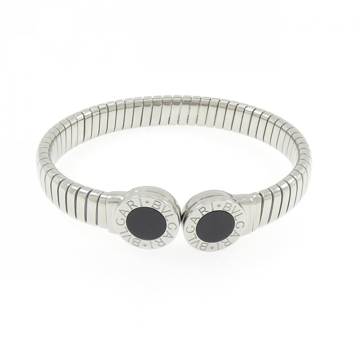 Bvlgari Bangle Bracelet