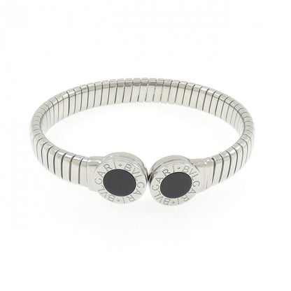 Bvlgari Bangle Bracelet