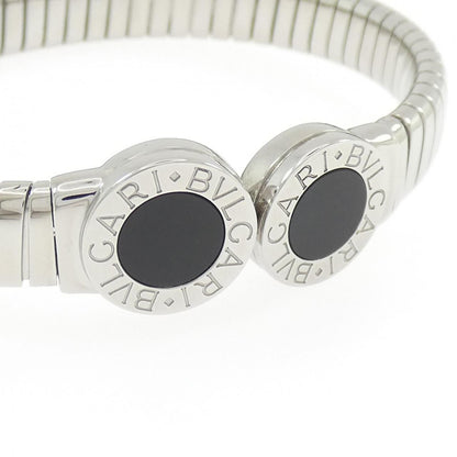 Bvlgari Bangle Bracelet — view 2