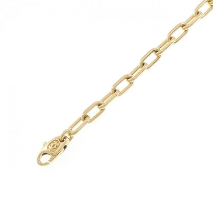 Cartier Bracelet Gold